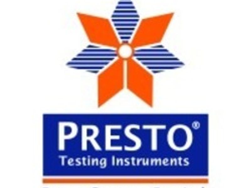 prestostantest