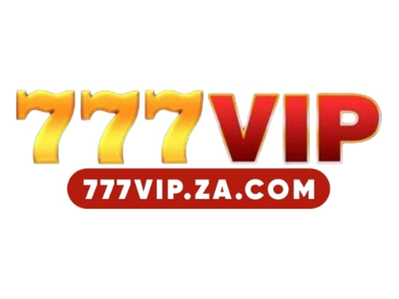 777vipzacom