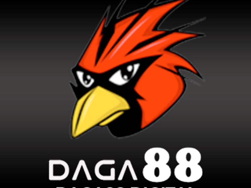 daga88digital