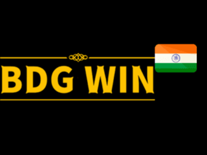 bdgwincom