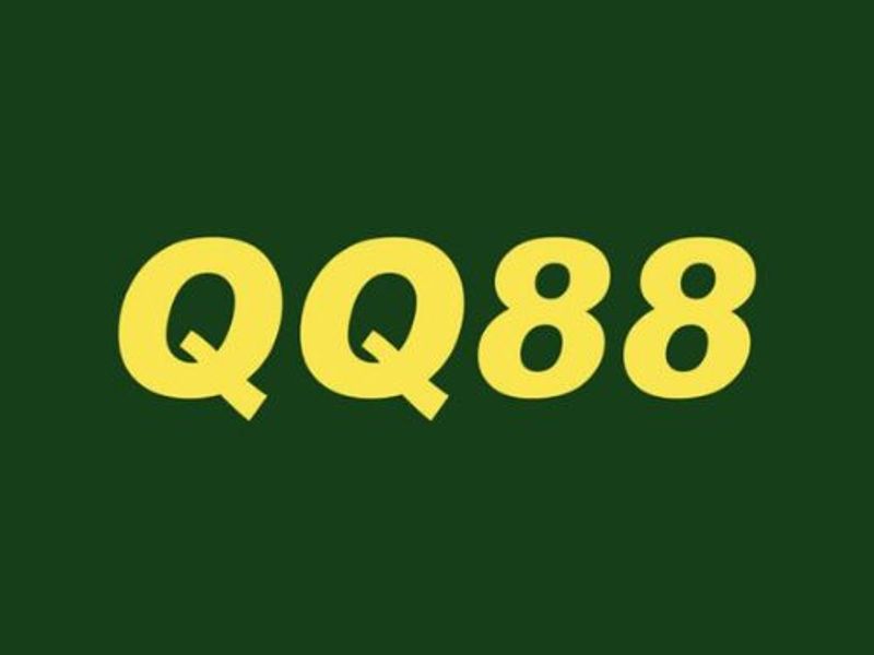 qq88t4com