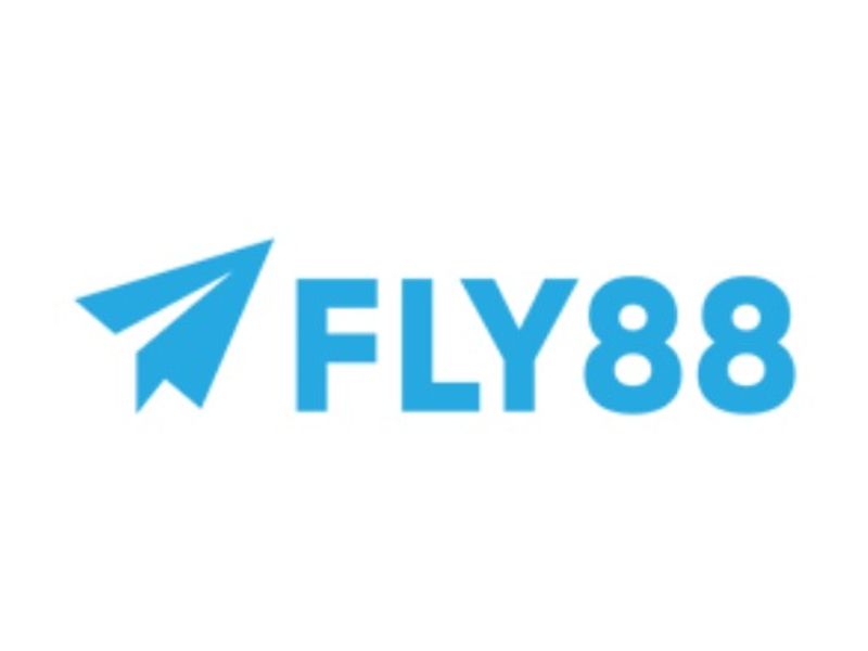 fly88hcom1vn