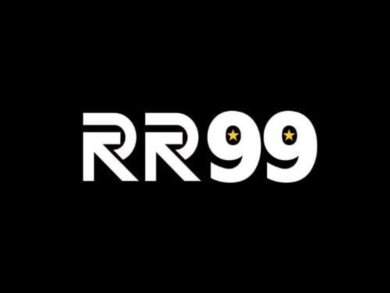 rr99ink