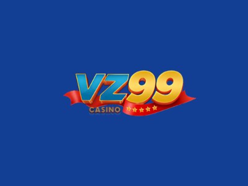 vz99soccer