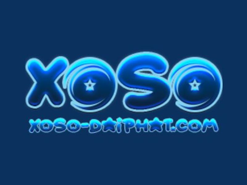 xosodaiphatcom