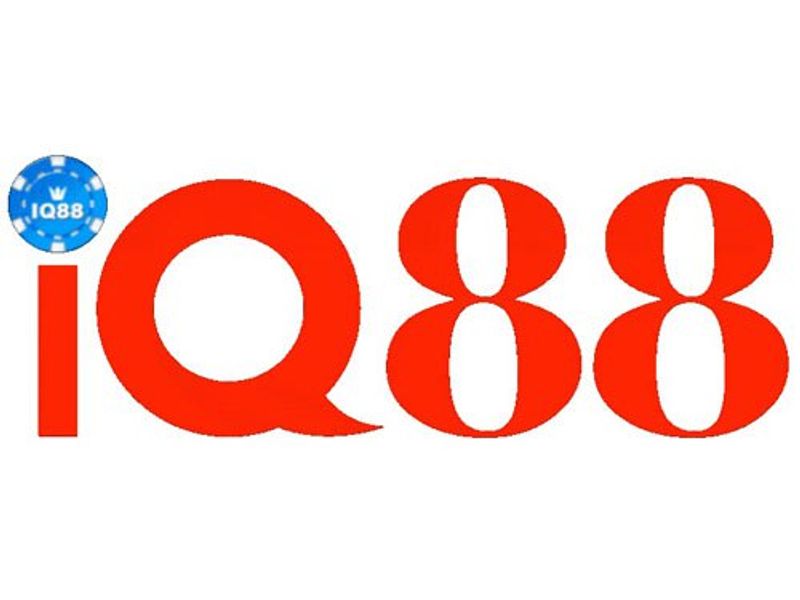 iq88org