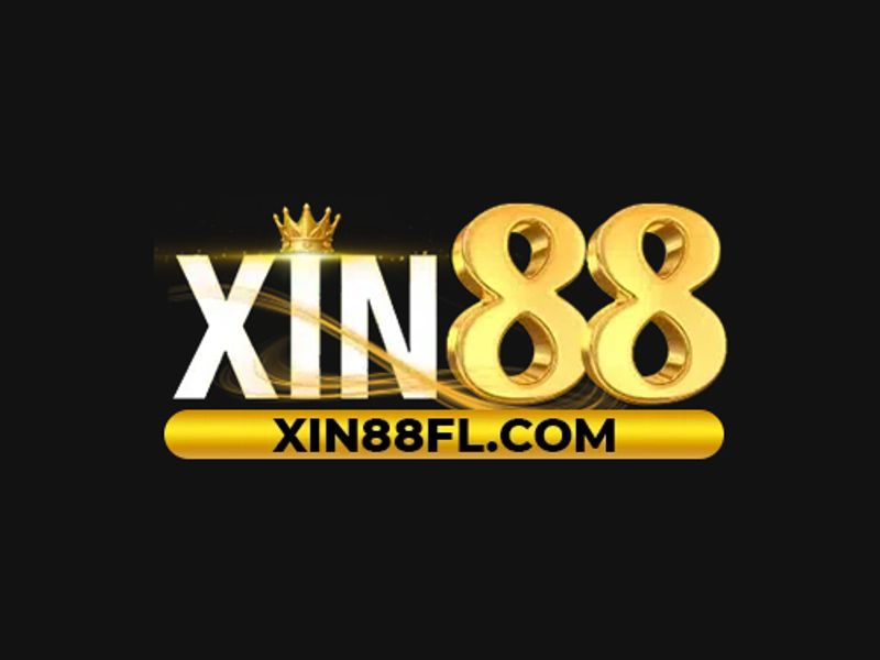 xin88flcom