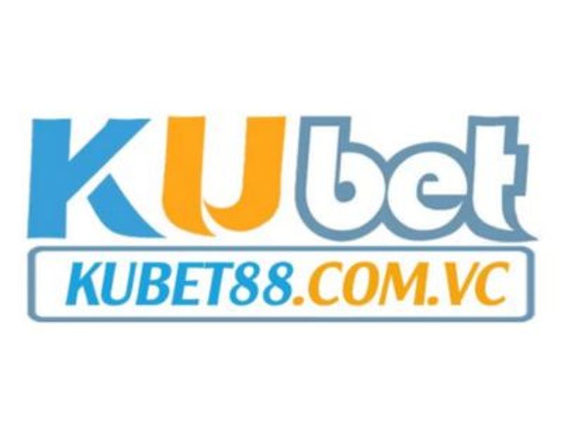 beingintheworldmovie