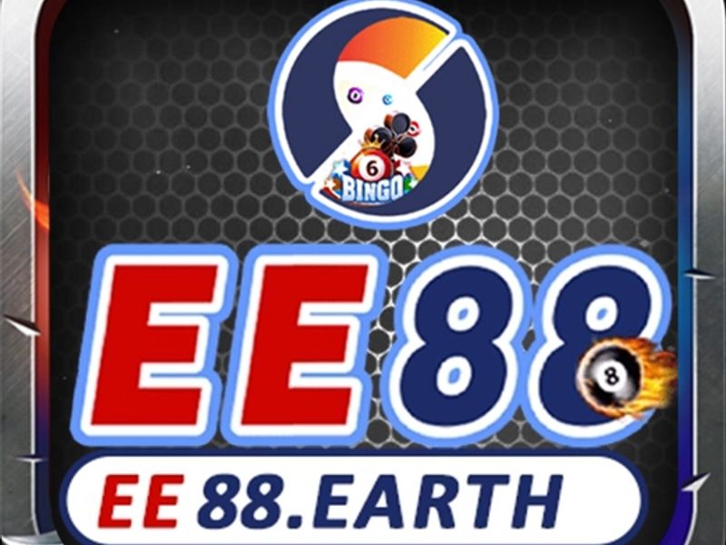 ee88earth