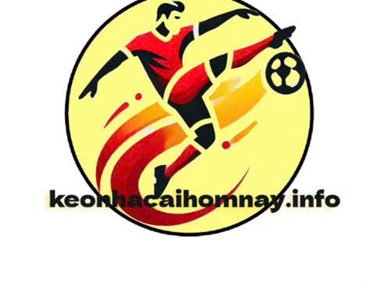 keonhacaihomnayinfo
