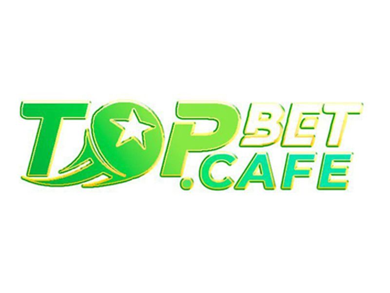 topbetcafe