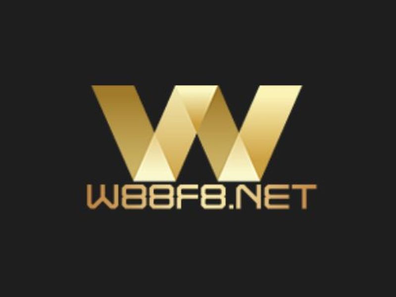 w88f8net