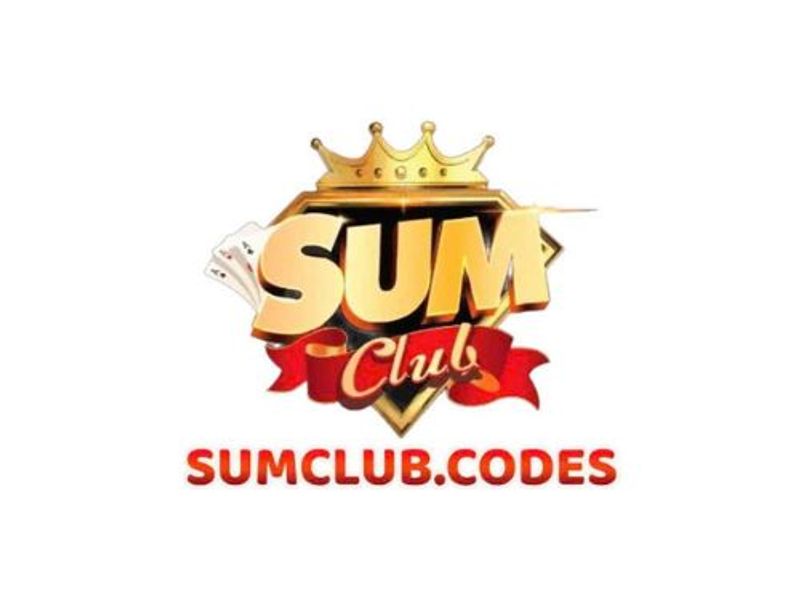 sumclubcodes