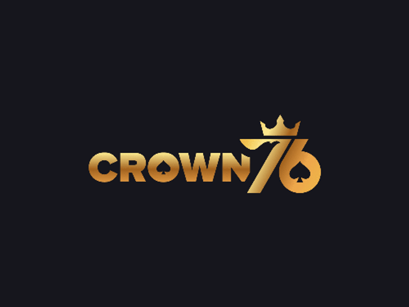 crown76aunet