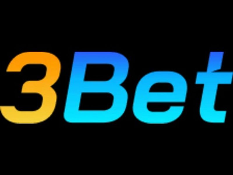 3betsh1