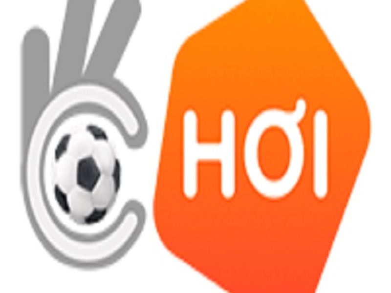 okchoi4com