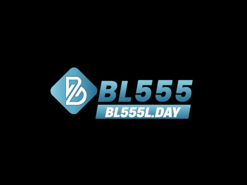 bl555dayvn