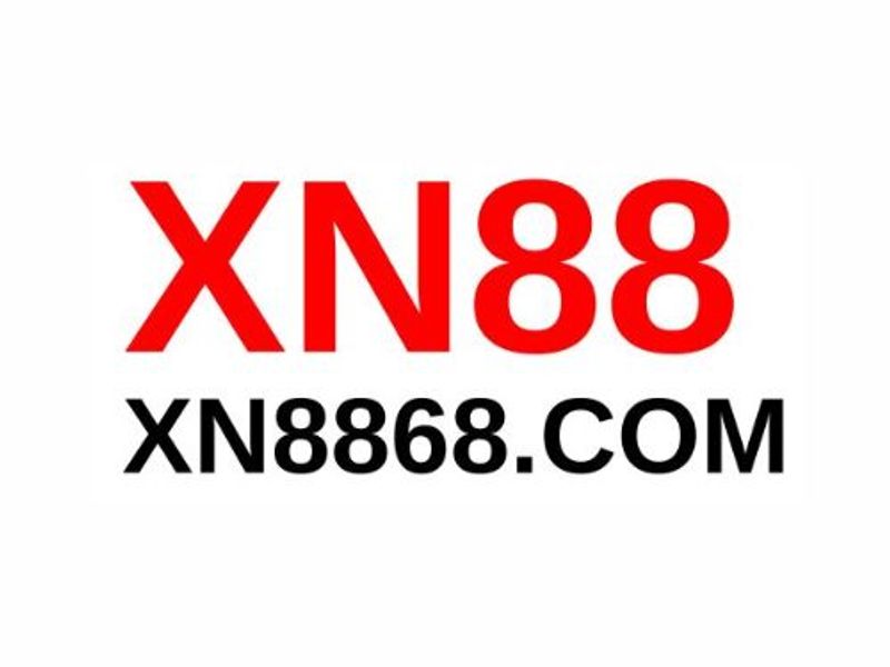 xn8868com