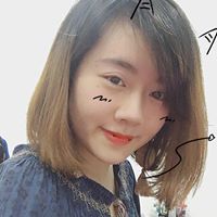 tralinhtongho