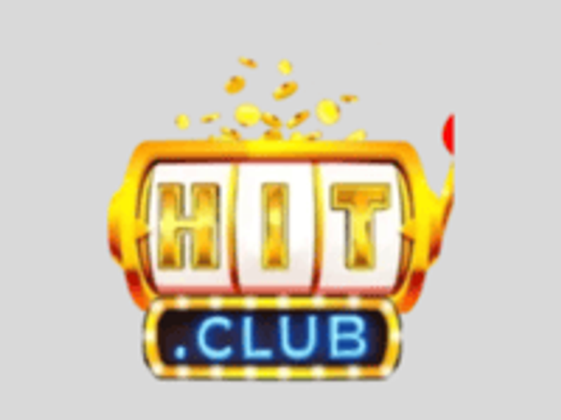hitclubgbnet