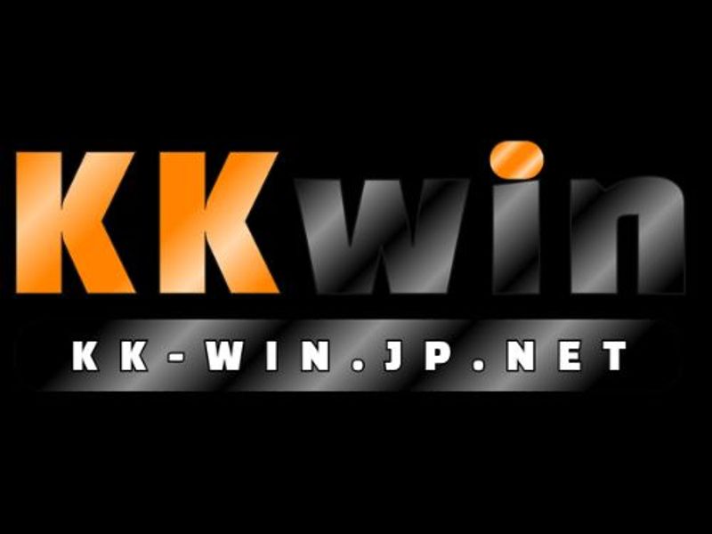 kkwinjpnet