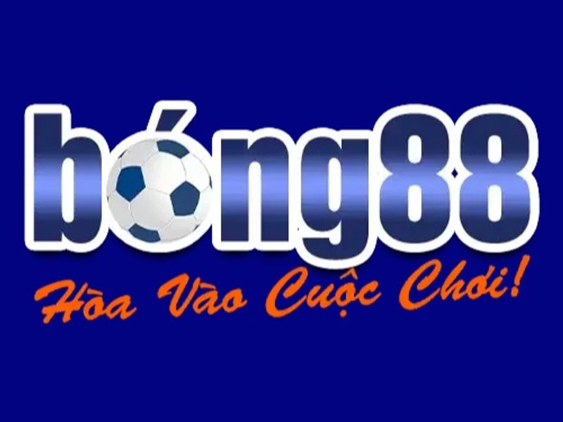 bong88alo88
