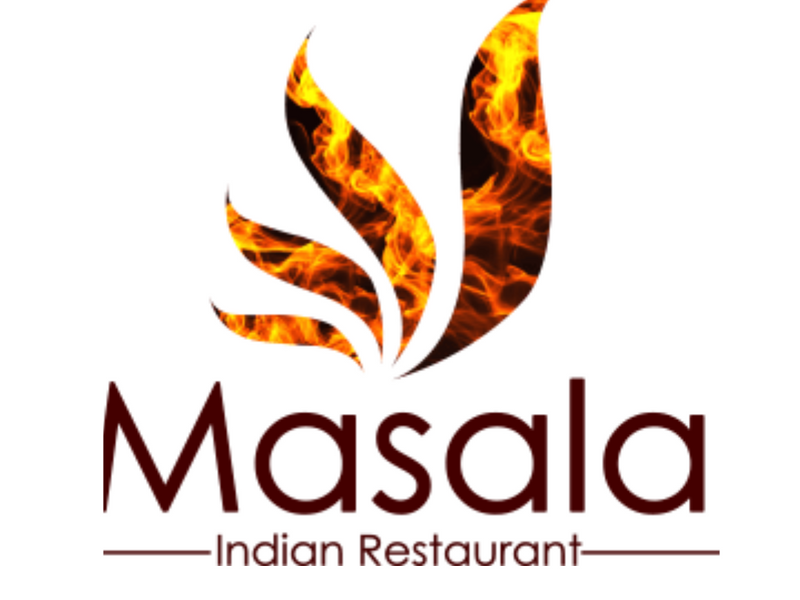 masalarestaurant