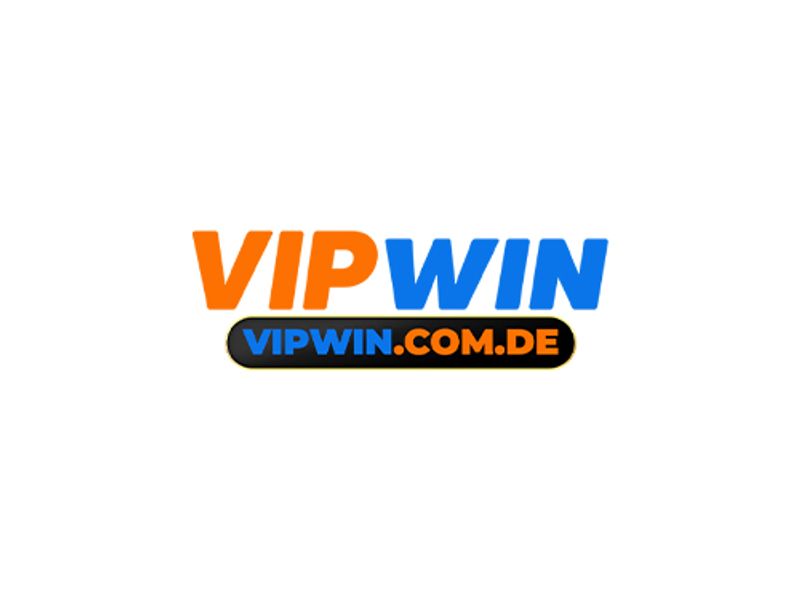 vipwincomde