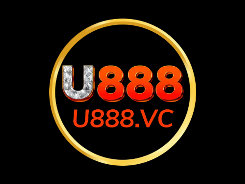 u888vc1