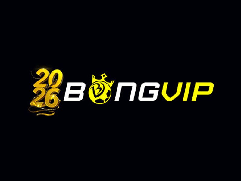 bongvipinccom