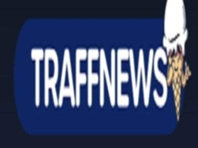 traffnews3
