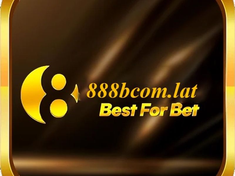 888bcomlat