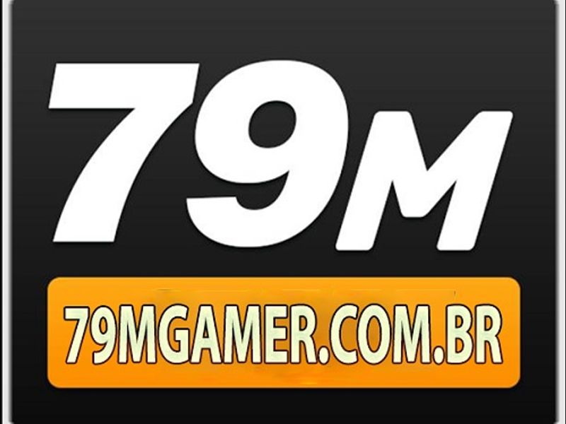 a79mgamercombr