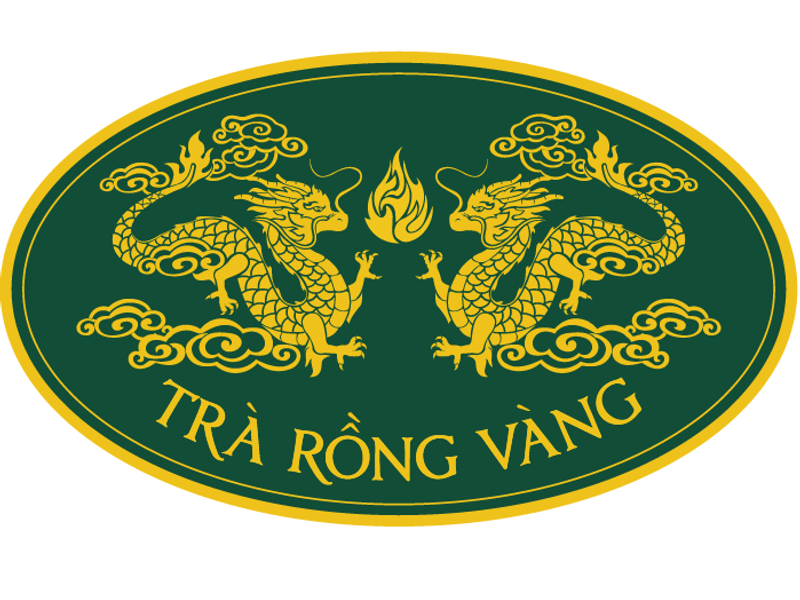 trarongvang