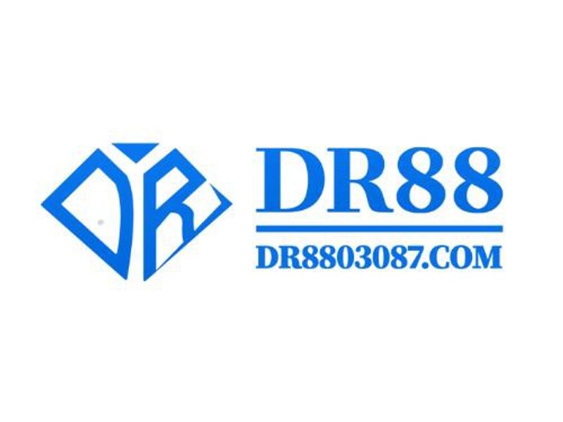 dr88110110com
