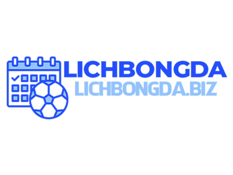 lichbongdabiz