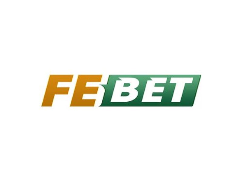 febet1innet