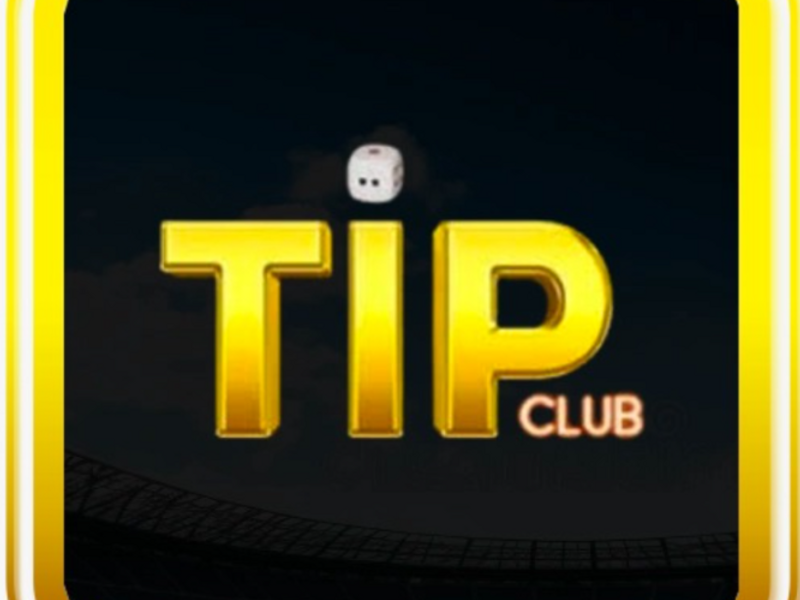 Tipclubcc
