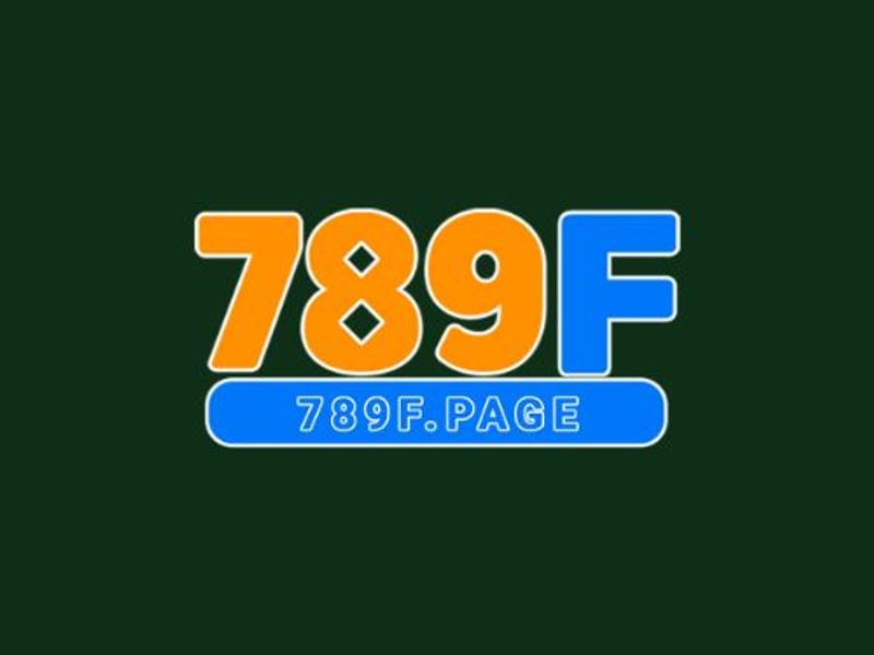789fpage