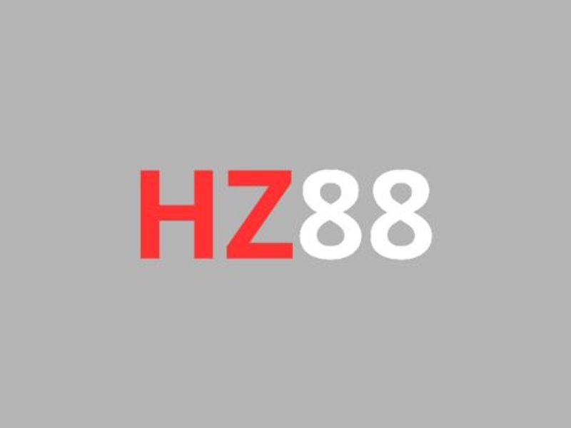 hz88comnet