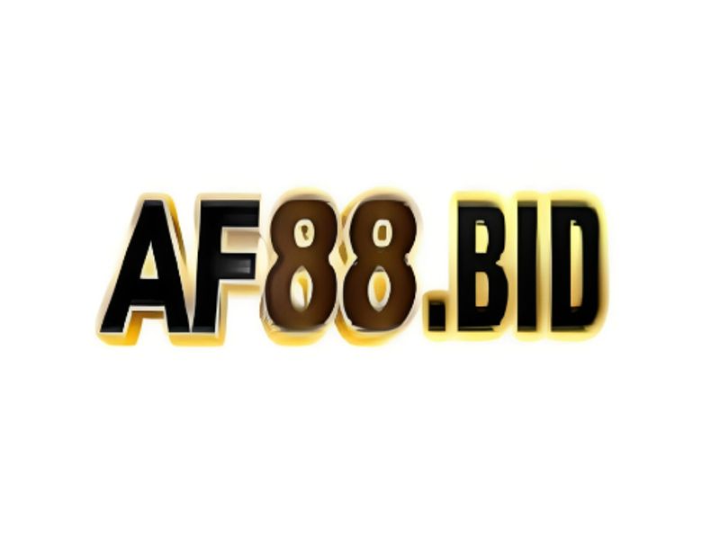 af88bid