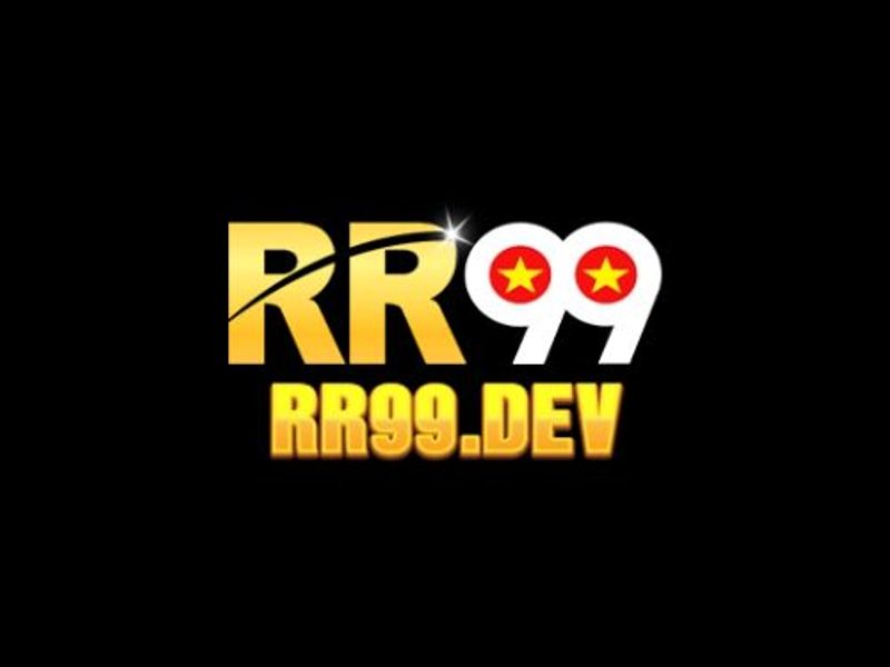 rr99dev