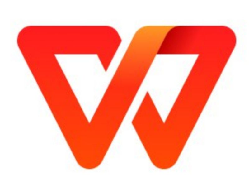 indexwpscom