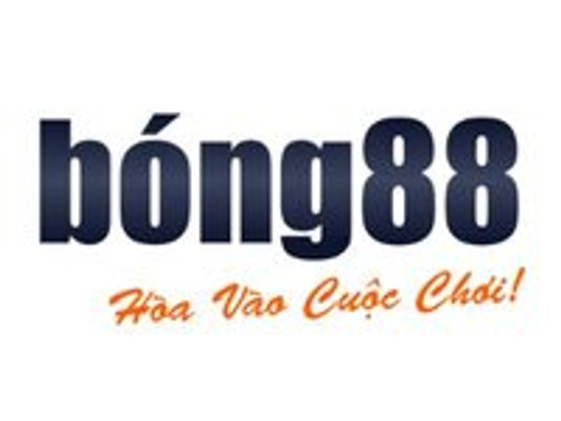 bong88inccom