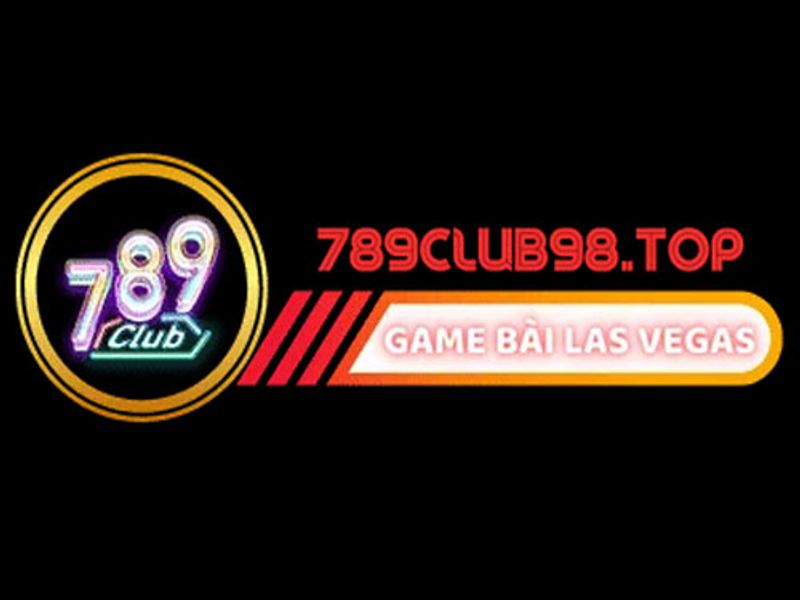 top789club98