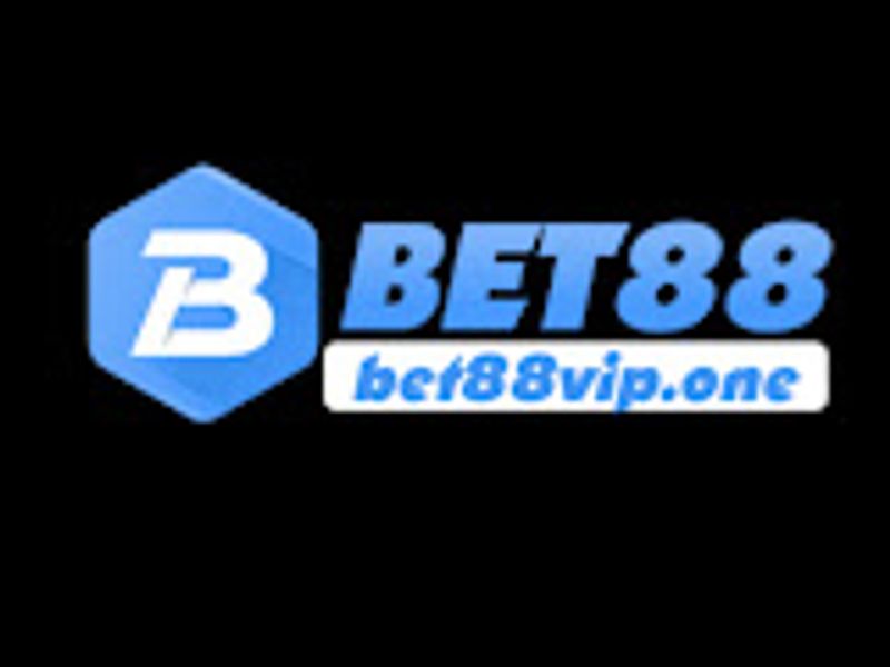 bet88vipone