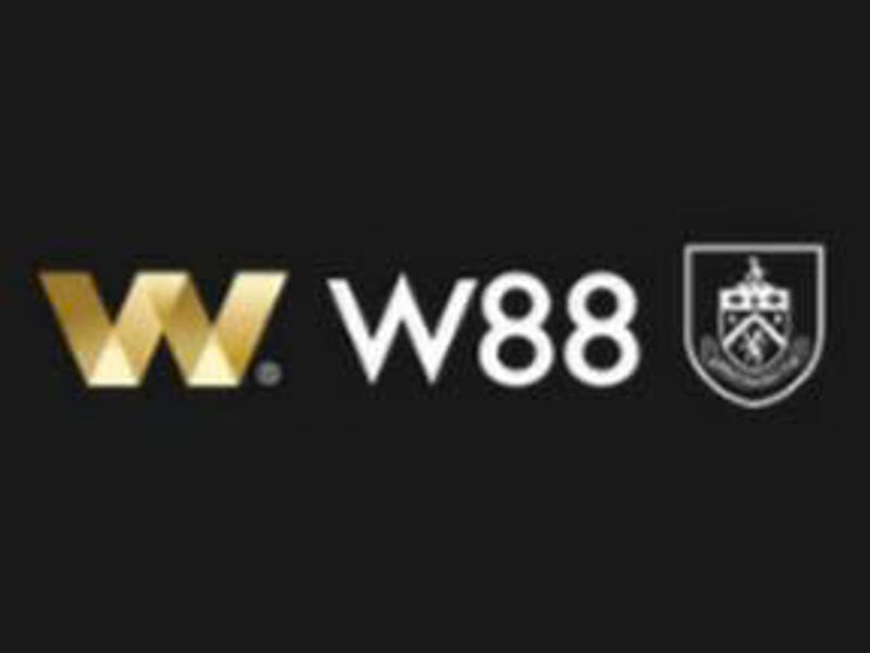 w88abc1com