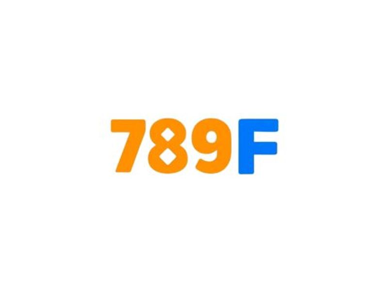 789fhost
