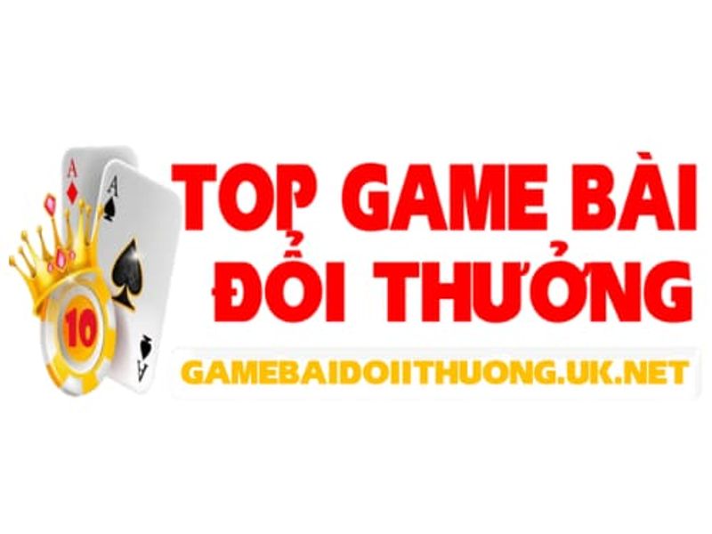 gamebaidoiithuonguknet