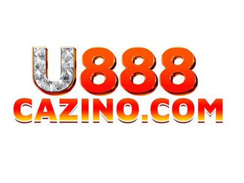 u888cazinocom